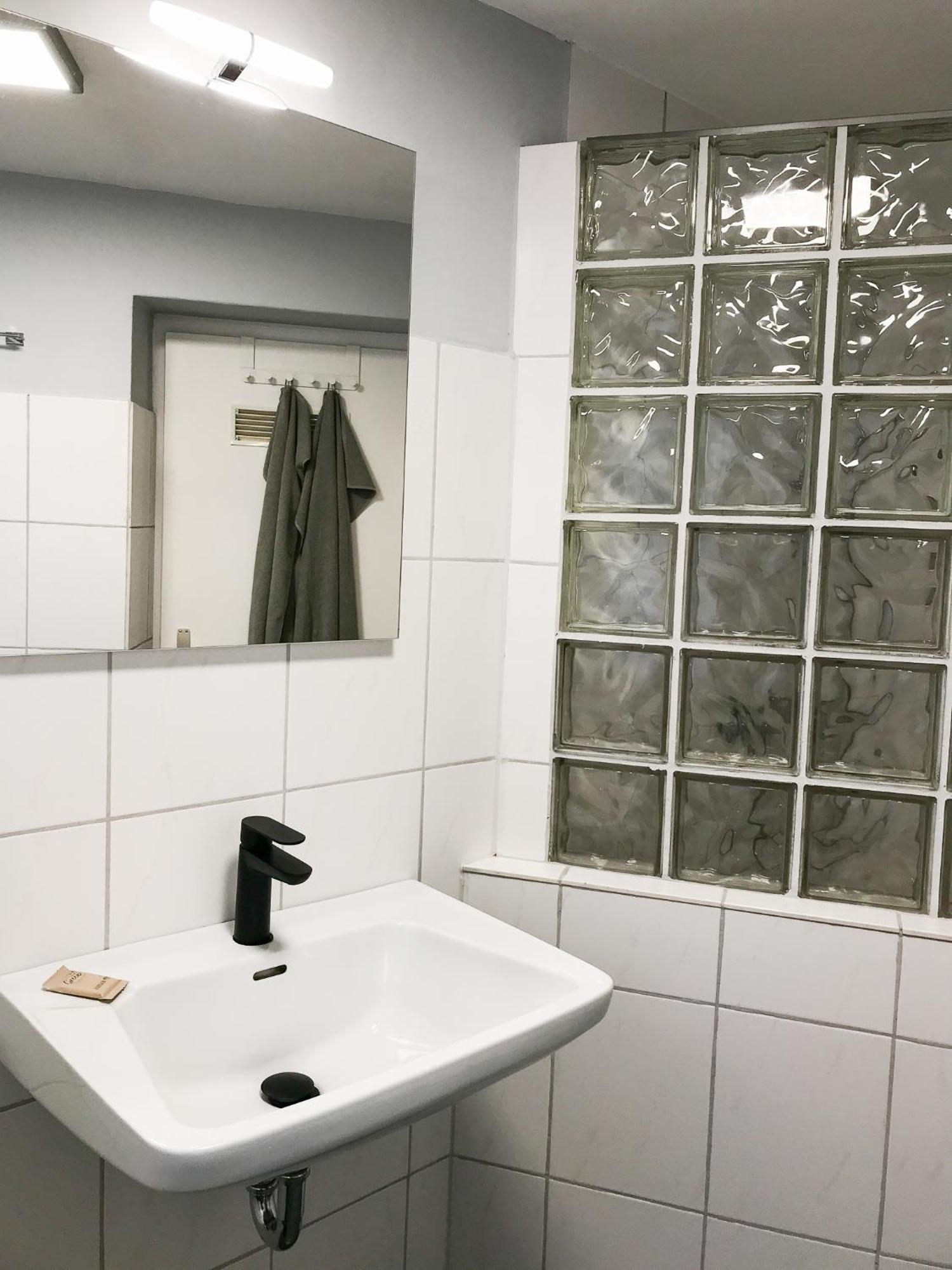Fuxbau Apartment Neustadt an der Weinstraße Exterior foto